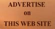 advertise here