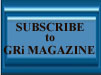 Subscribe to GRi