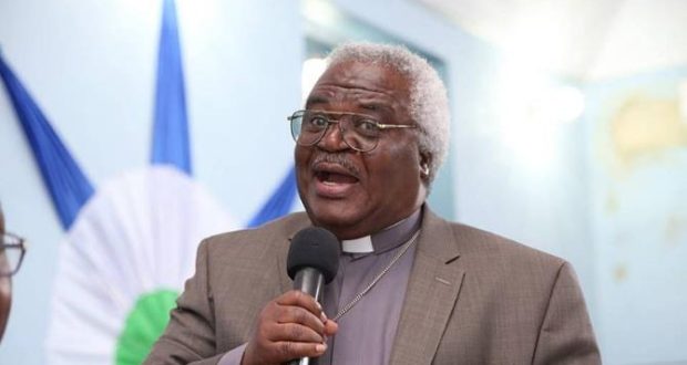 Ghana Review International - A Free 