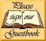 Please sign Guestbook