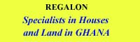 Regalon